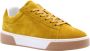 Cycleur De Luxe Sneaker Divers Mannen - Thumbnail 4