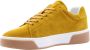Cycleur De Luxe Sneaker Divers Mannen - Thumbnail 5