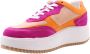 Cycleur De Luxe Sneaker Divers Mannen - Thumbnail 6
