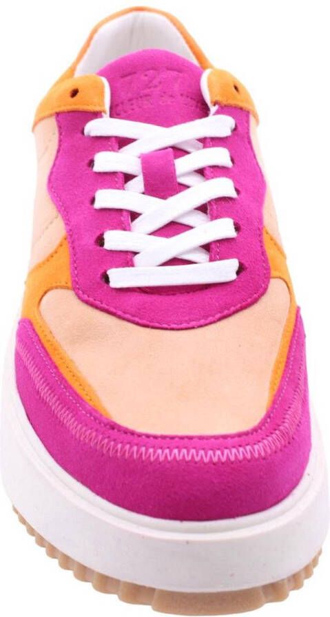 Cycleur De Luxe Sneaker Divers