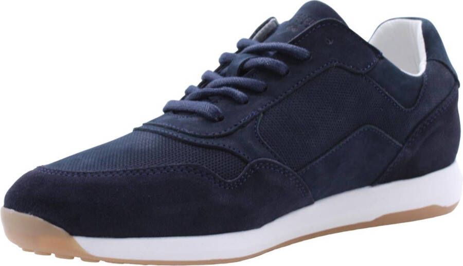 Cycleur De Luxe Sneaker Divers