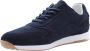 Cycleur De Luxe Sneaker Divers Mannen - Thumbnail 9