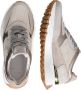 Cycleur De Luxe sneaker fork silver grey - Thumbnail 10