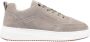 Cycleur de Luxe Lucia Sneaker Stijlvol en Comfortabel Gray Heren - Thumbnail 7