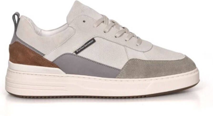 Cycleur De Luxe Sneaker Gray