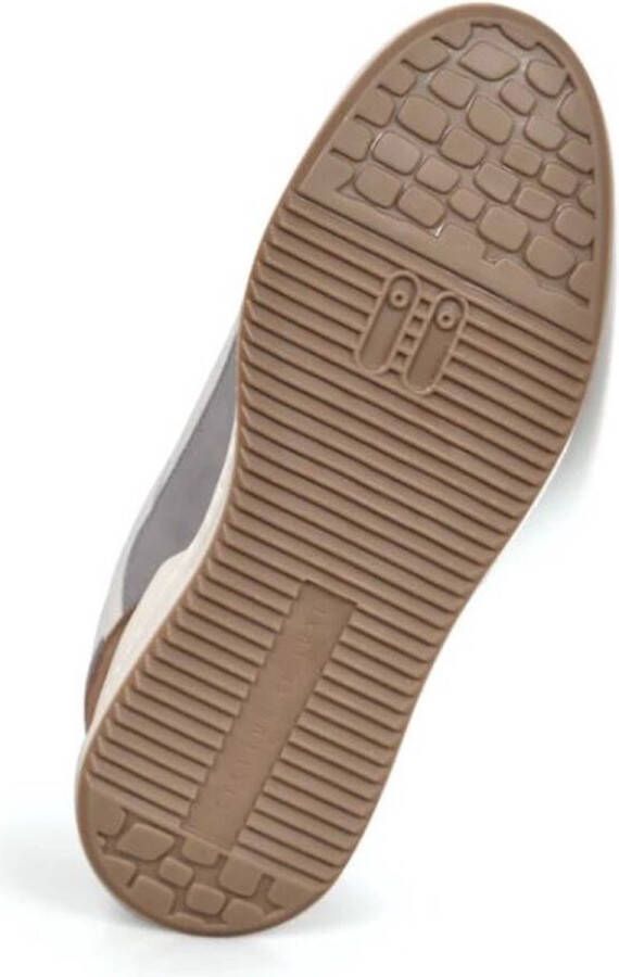 Cycleur De Luxe Sneaker Gray