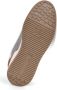 Cycleur de Luxe Lucia Sneaker Stijlvol en Comfortabel Gray Heren - Thumbnail 15