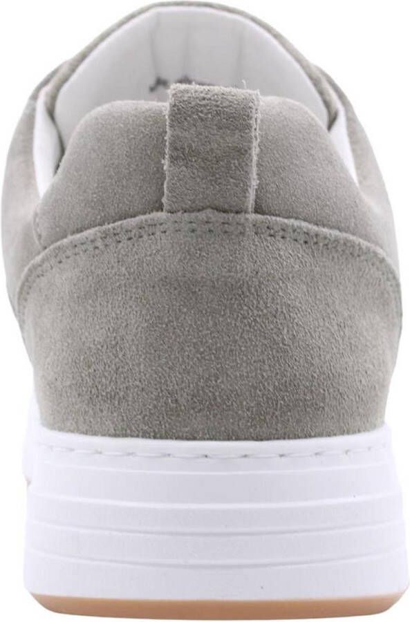 Cycleur De Luxe Sneaker Gray