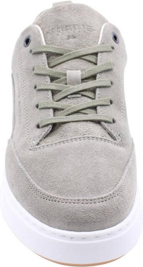 Cycleur De Luxe Sneaker Gray