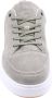 Cycleur de Luxe Lucia Sneaker Stijlvol en Comfortabel Gray Heren - Thumbnail 10