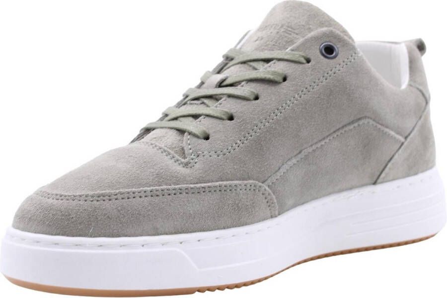 Cycleur De Luxe Sneaker Gray