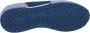 Cycleur de Luxe Sneakers Monza Cdlx211002 Grijs Heren - Thumbnail 14
