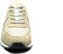 Cycleur de Luxe Sportieve Sneaker voor Buitensport - Thumbnail 12