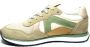 Cycleur de Luxe Sportieve Sneaker voor Buitensport - Thumbnail 14