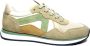 Cycleur de Luxe Sportieve Sneaker voor Buitensport - Thumbnail 15