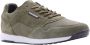 Cycleur de Luxe Sportieve Sneaker voor Buitensport - Thumbnail 6