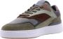Cycleur de Luxe Sportieve Sneaker voor Buitensport - Thumbnail 8