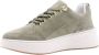 Cycleur de Luxe Stijlvolle Sneaker DE Gendt Green Heren - Thumbnail 3
