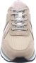 Cycleur de Luxe Stijlvolle Sneaker DE Gendt Green Heren - Thumbnail 15