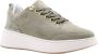 Cycleur de Luxe Stijlvolle Sneaker DE Gendt Green Heren - Thumbnail 6