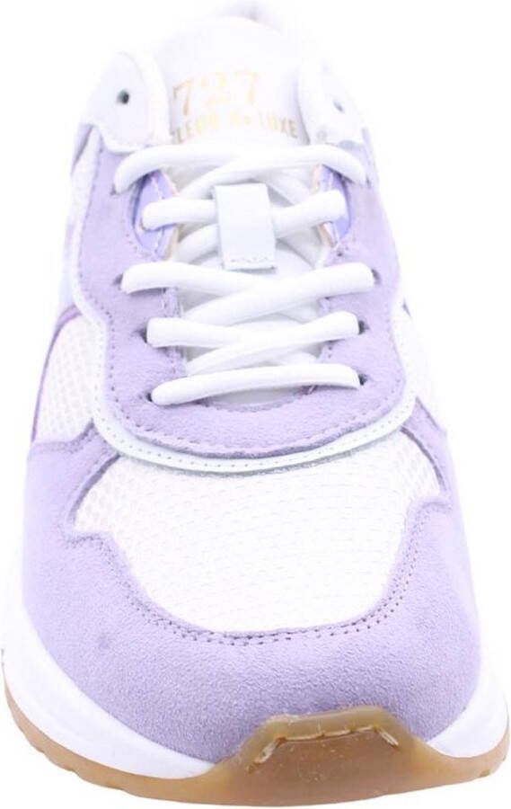 Cycleur De Luxe Sneaker Purple