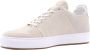 Cycleur de Luxe Sneakers Sierra Nevada Cdlx221040 Wit - Thumbnail 12