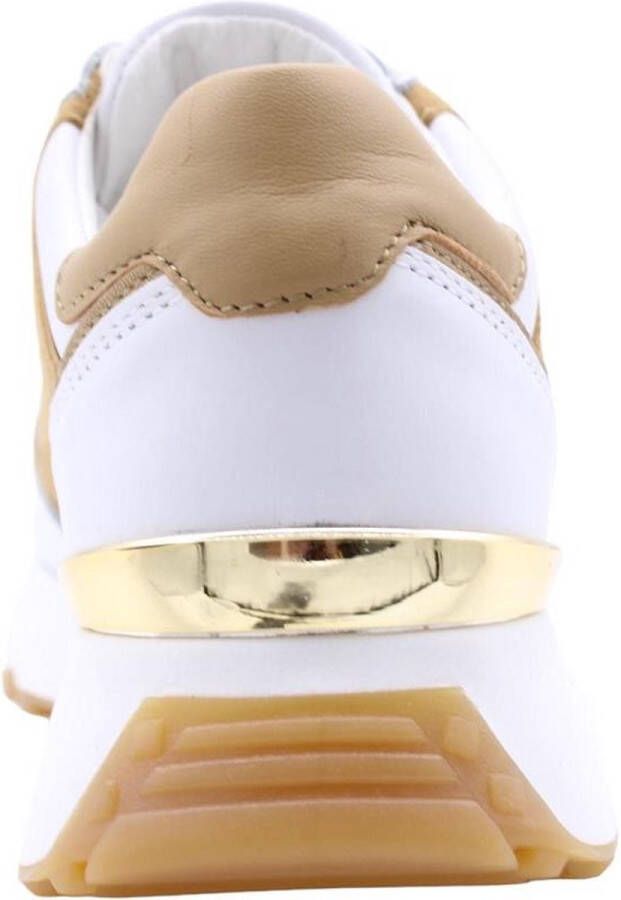 Cycleur de Luxe Sneakers Sierra Nevada Cdlx221040 Wit - Foto 16