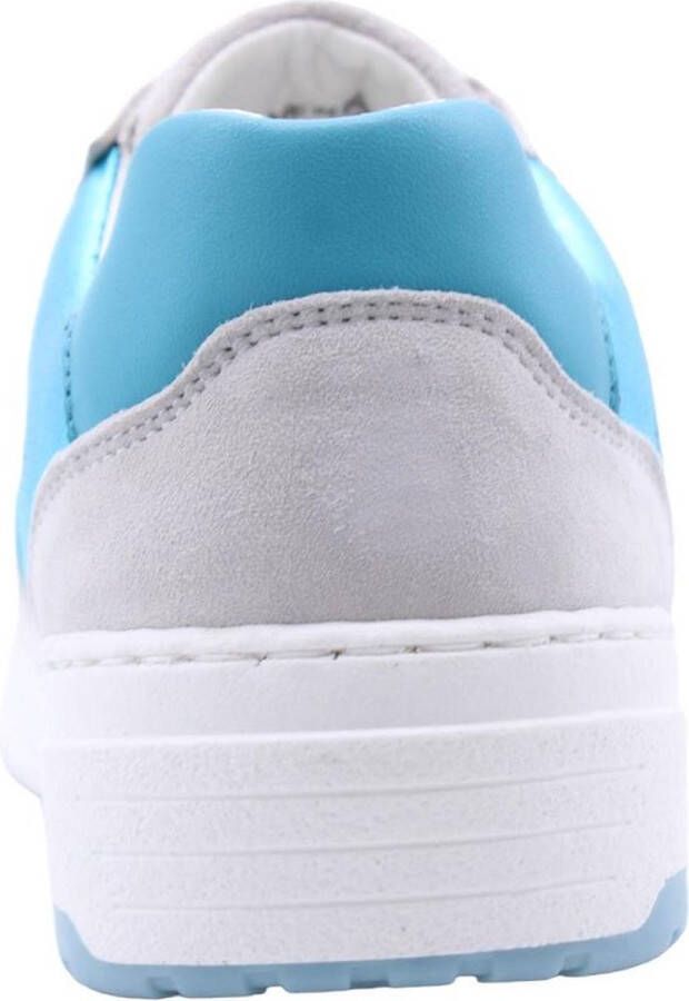 Cycleur de Luxe Sneakers Sierra Nevada Cdlx221040 Wit - Foto 18