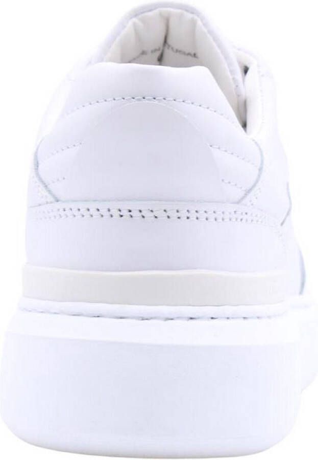 Cycleur de Luxe Sneakers Sierra Nevada Cdlx221040 Wit - Foto 15