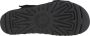 UGG Plateausandalen W GOLDENSTAR plateausandaal sandaal met klittenbandsluiting - Thumbnail 3