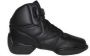 Dancer Dancewear Danssneakers dames “Rocky” Dans sneakers Dansschoenen Model gelijk aan papillon danssneakers PA1500 - Thumbnail 10