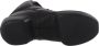 Dancer Dancewear Danssneakers dames “Rocky” Dans sneakers Dansschoenen Model gelijk aan papillon danssneakers PA1500 - Thumbnail 11