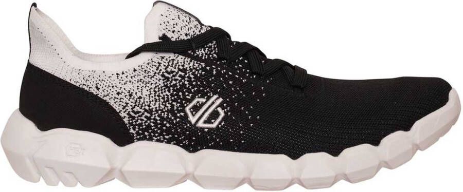 Dare 2b Dare2b Hex-at Wandelschoenen Zwart Man