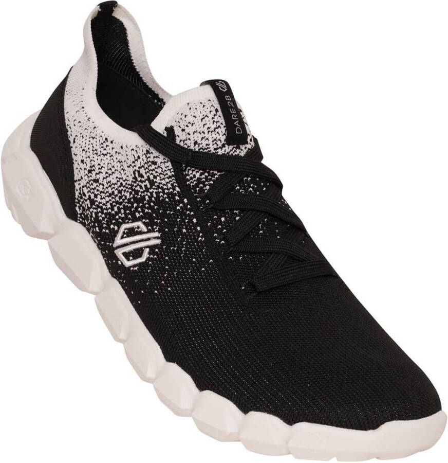 Dare 2b Dare2b Hex-at Wandelschoenen Zwart Man