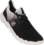 Dare 2b Dare2b Hex-at Wandelschoenen Zwart Man - Thumbnail 2