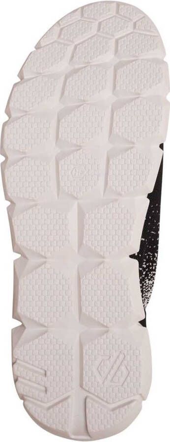 Dare 2b Dare2b Hex-at Wandelschoenen Zwart Man