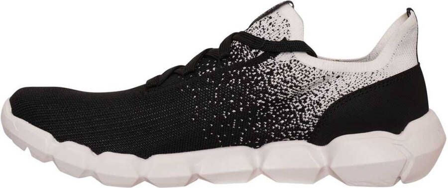 Dare 2b Dare2b Hex-at Wandelschoenen Zwart Man