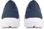 Dare 2b De Dare2B Hex-AT fitnessschoenen dames ademend lichtgewicht Vaalpaars - Thumbnail 2