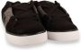 DC Heren Sneaker Pure Black Grey ZWART - Thumbnail 7