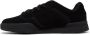 DC Shoes Central Schoenen Zwart 1 2 Man - Thumbnail 2