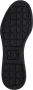 DC Shoes Central Schoenen Zwart 1 2 Man - Thumbnail 3