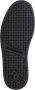 DC Shoes Court Graffik Heren Schoenen Zwart Maat: 45.5 Suède Foot Locker - Thumbnail 7