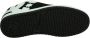 DC Shoes Court Graffik Heren Schoenen Zwart Maat: 45.5 Suède Foot Locker - Thumbnail 11