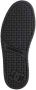 DC Shoes Court Graffik Heren Schoenen Zwart Maat: 42.5 Suède Foot Locker - Thumbnail 12