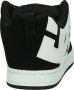 DC Shoes Court Graffik Sneaker laag Heren Zwart 001 -Black - Thumbnail 11