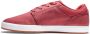 DC Shoes Crisis 2 Sneakers Rio Red Heren - Thumbnail 3