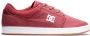 DC Shoes Crisis 2 Sneakers Rio Red Heren - Thumbnail 5
