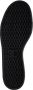 DC Shoes Dc Crisis 2 Sneaker Black white - Thumbnail 8