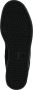 DC Shoes Dc Crisis 2 Sneaker Black white - Thumbnail 9