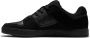 DC Shoes Dc Cure Sneakers Zwart Man - Thumbnail 2